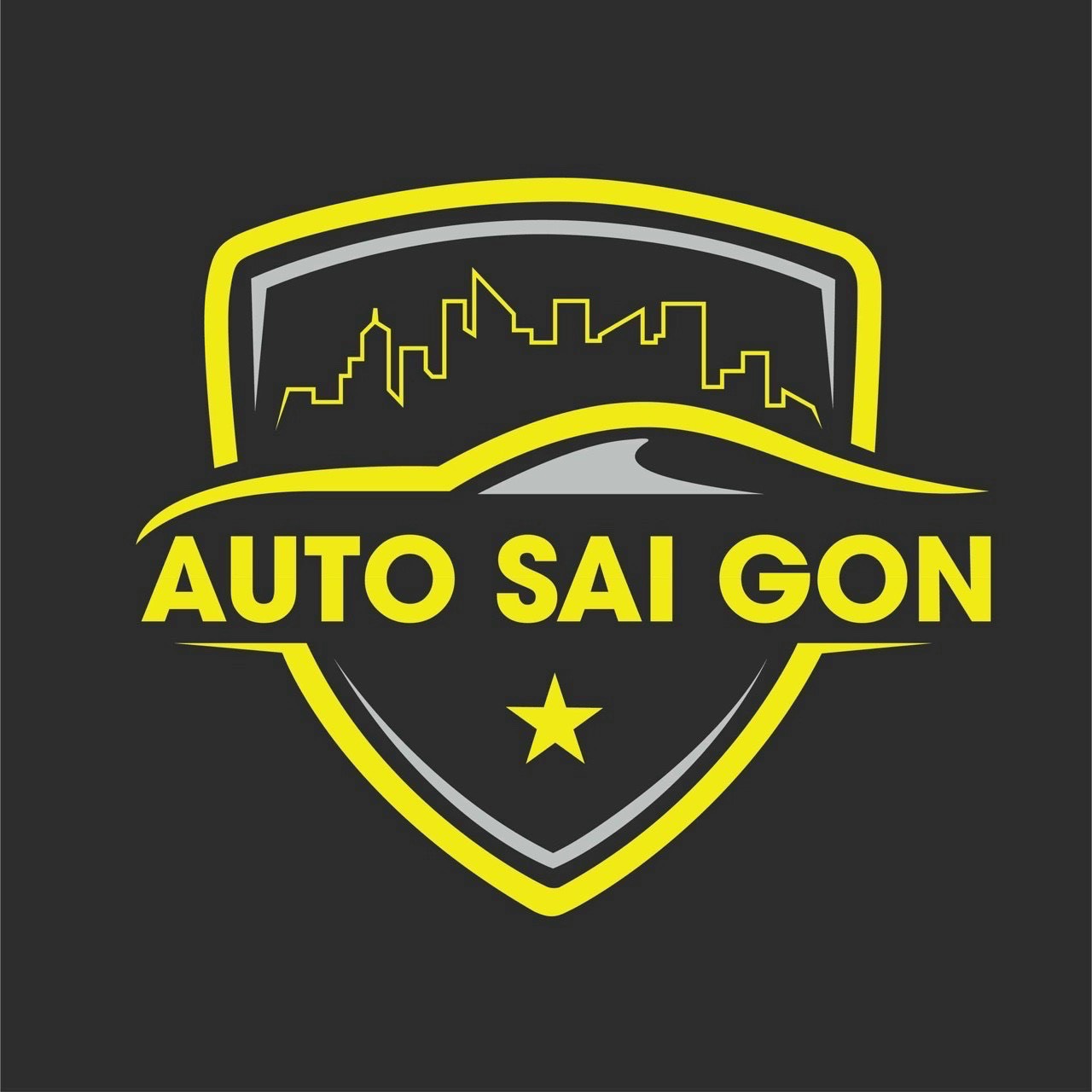 AUTO SÀI GÒN